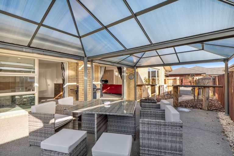 Photo of property in 30 Coronation Street, Rangiora, 7400