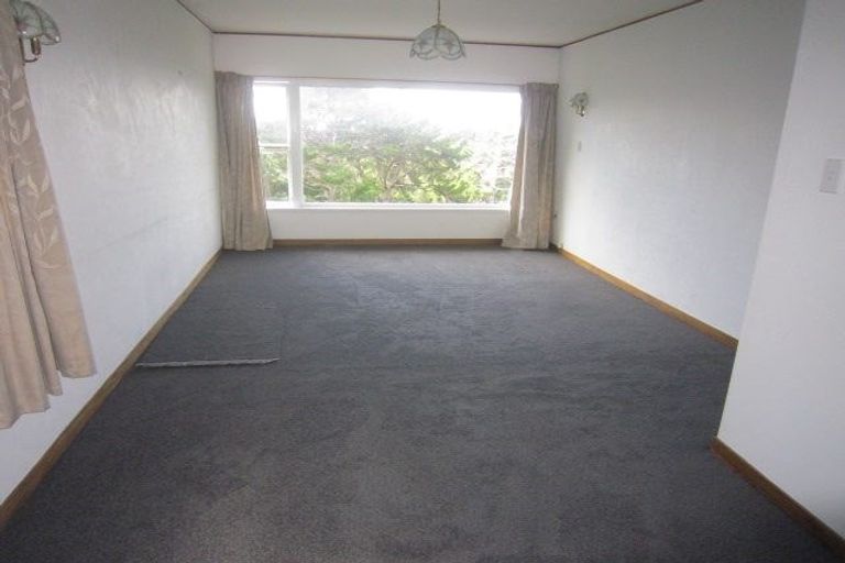 Photo of property in 61c Mortimer Terrace, Brooklyn, Wellington, 6021