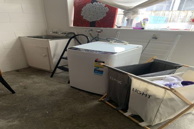 Photo of property in 2/12 Maru Road, Takanini, 2112