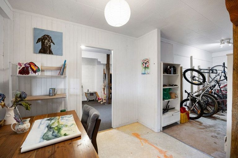 Photo of property in 5 Pope Terrace, Leamington, Cambridge, 3432