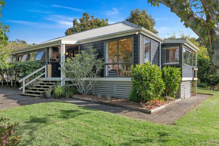 Photo of property in 135b Portsmouth Road, Bombay, 2675