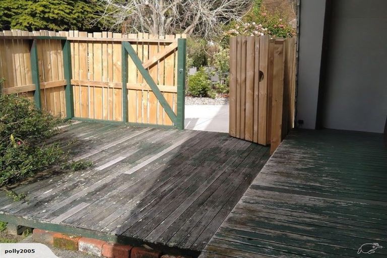 Photo of property in 82a Raumati Road, Raumati Beach, Paraparaumu, 5032