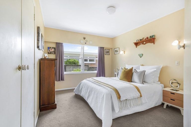 Photo of property in 3 Kelly Place, Chartwell, Hamilton, 3210