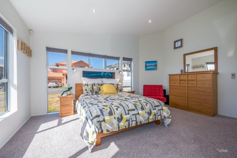 Photo of property in 130 Redvers Drive, Belmont, Lower Hutt, 5010
