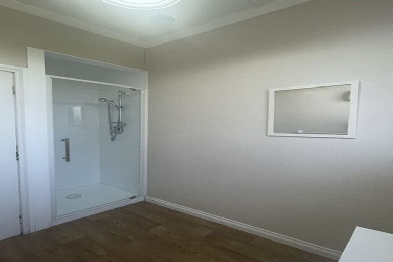 Photo of property in 84 Abbot Street, Waverley, Invercargill, 9810