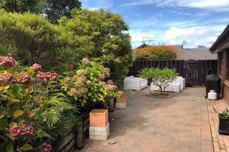 Photo of property in 4/1 Penzance Road, Mairangi Bay, Auckland, 0630