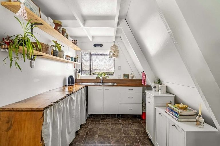 Photo of property in 15a College Street, Motueka, 7120