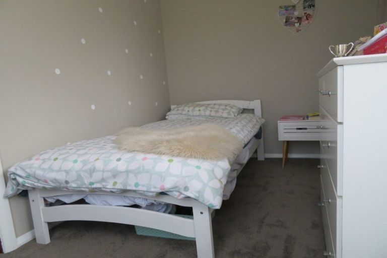 Photo of property in 13 William Street, Te Kuiti, 3910