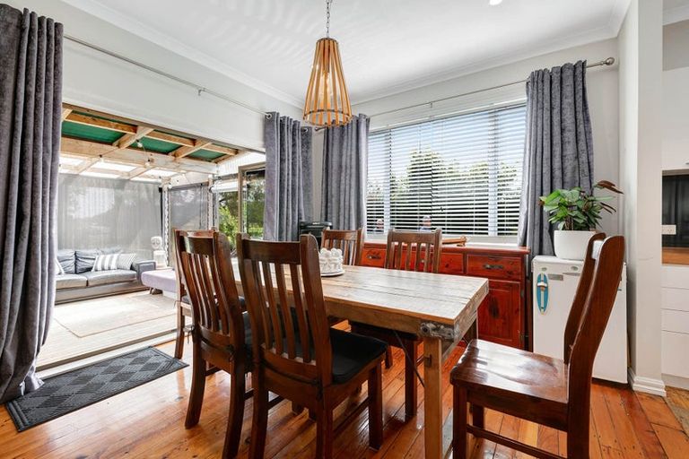 Photo of property in 2744 Kaipara Coast Highway, Glorit, Warkworth, 0984