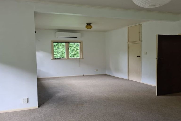 Photo of property in 210 Jericho Road, Pukekohe East, Pukekohe, 2677