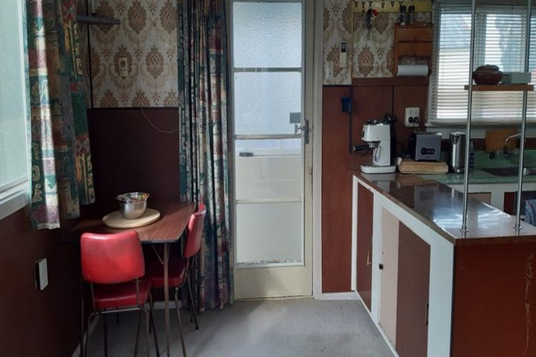 Photo of property in 42 King Street, Waimate, 7924