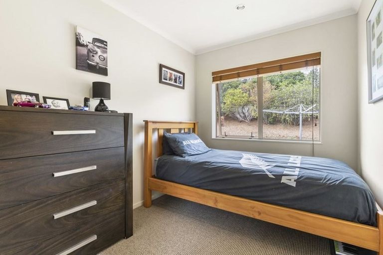 Photo of property in 237 Stoney Creek Road, Kaukapakapa, 0873