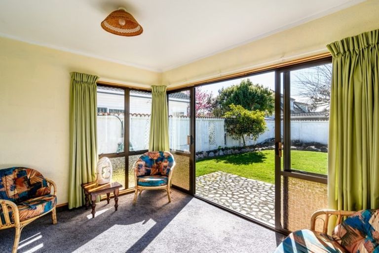 Photo of property in 14 Harbour Road, Motueka, 7120