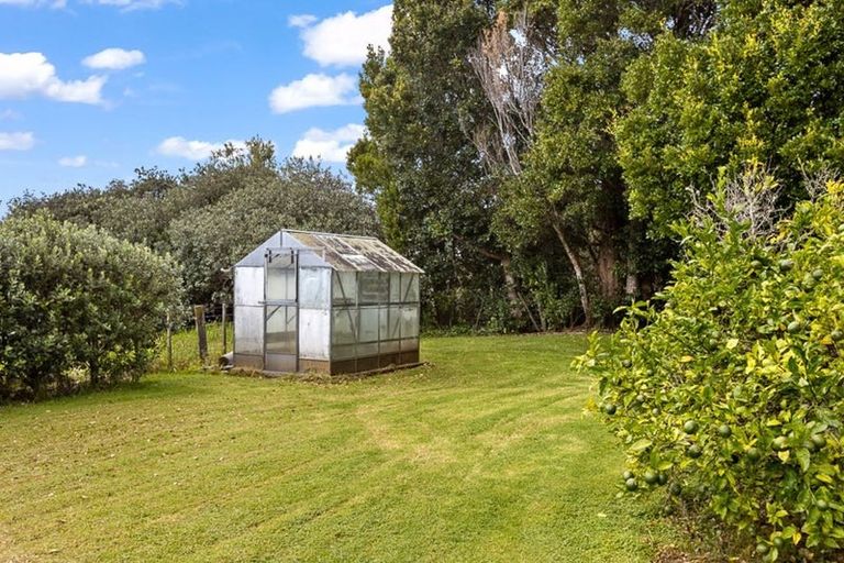 Photo of property in 71 Jones Road, Tawharanui Peninsula, Warkworth, 0986