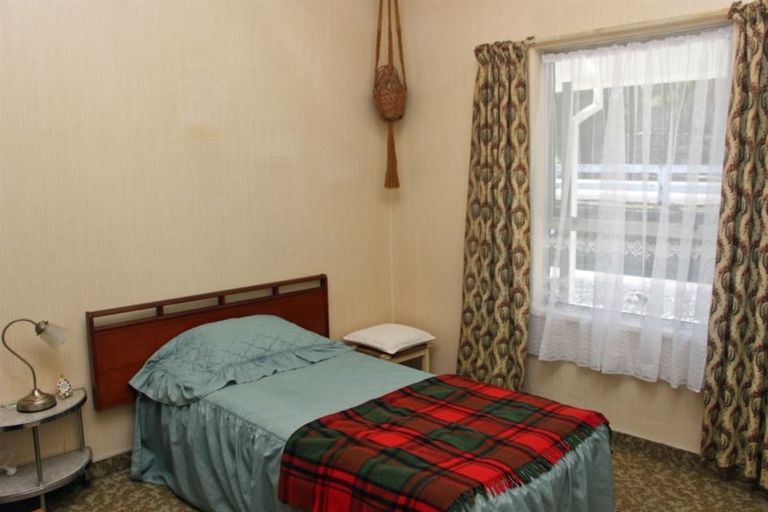 Photo of property in 140 Bright Street, Cobden, Greymouth, 7802