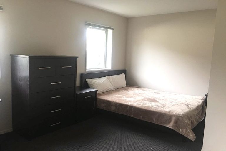 Photo of property in 138a Southampton Street, Sydenham, Christchurch, 8023