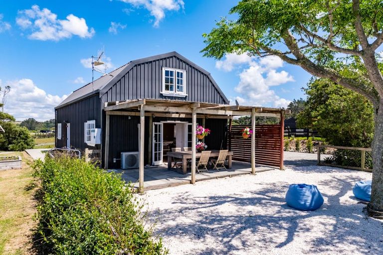 Photo of property in 40 Atkin Road, Mangawhai, Kaiwaka, 0573