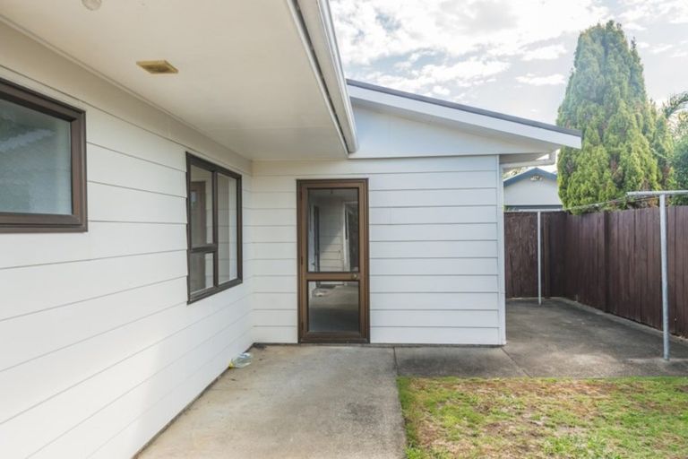 Photo of property in 108a Fitzherbert Avenue, Tawhero, Whanganui, 4501