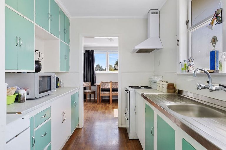 Photo of property in 47 Hingaia Street, Turangi, 3334