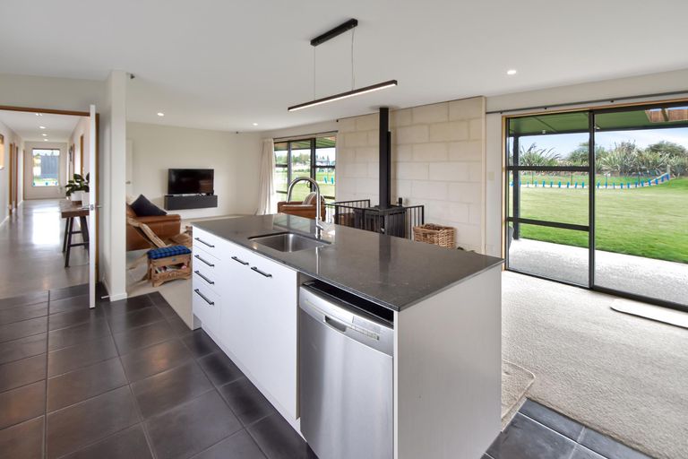 Photo of property in 36 Temple Drive, Twizel, 7901