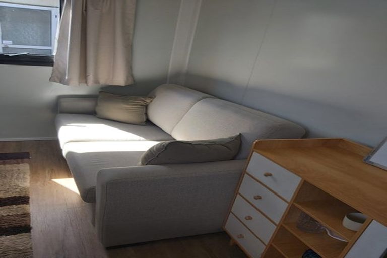 Photo of property in 10 Herschel Street, Ngaruawahia, 3720