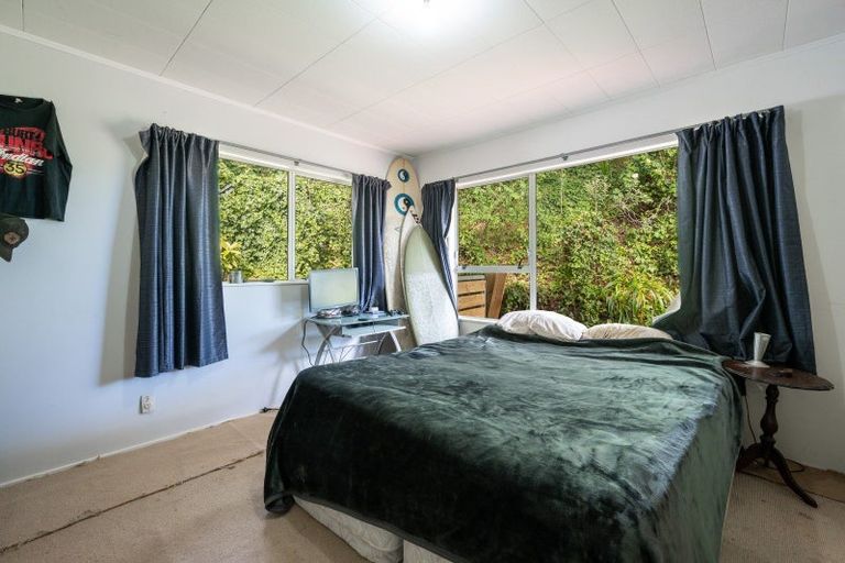 Photo of property in 644 Atawhai Crescent, Atawhai, Nelson, 7010