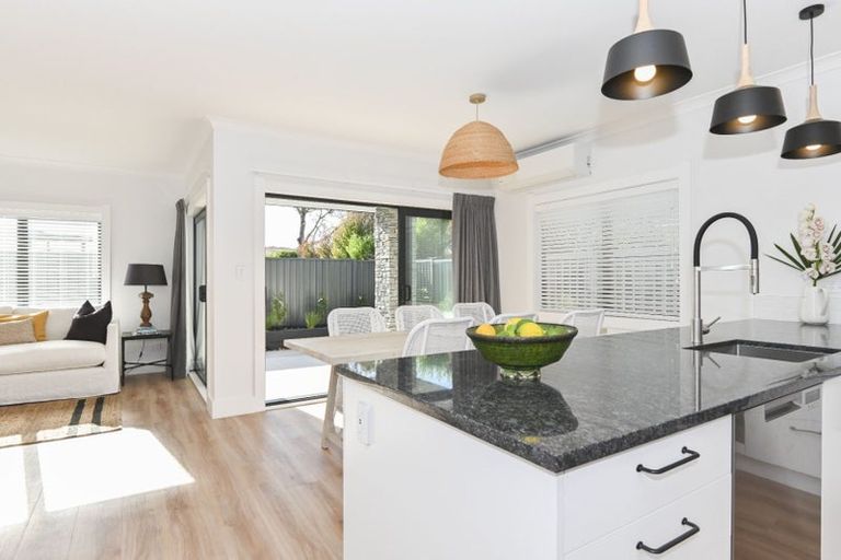 Photo of property in 16a Tomoana Road, Mahora, Hastings, 4120