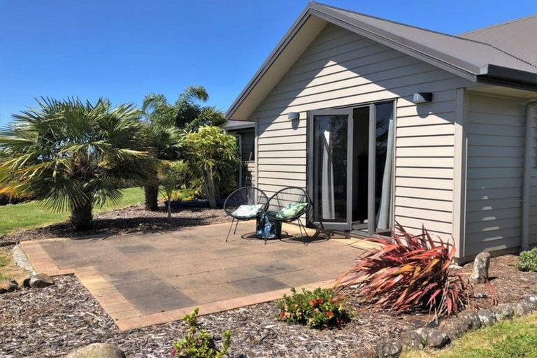 Photo of property in 146 Valencia Lane, Kerikeri, 0293