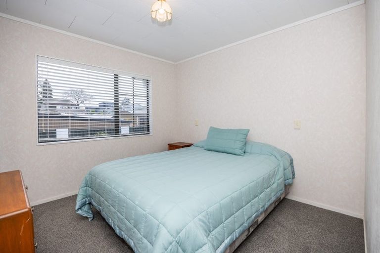 Photo of property in 216 Brady Street, Te Awamutu, 3800