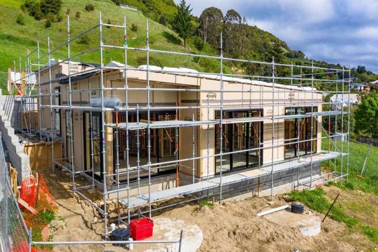 Photo of property in 76 Kotare Street, Waikanae, 5036