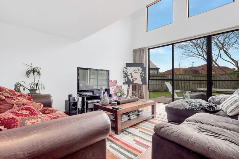 Photo of property in 31 Bahamas Key, Papamoa Beach, Papamoa, 3118