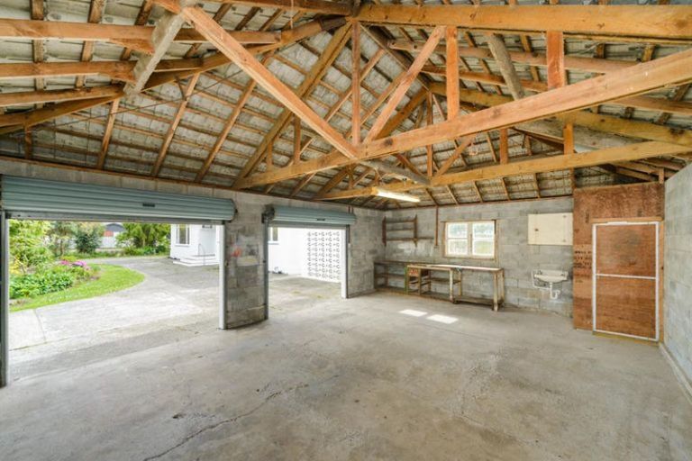 Photo of property in 93 Stortford Street, Ashhurst, 4810