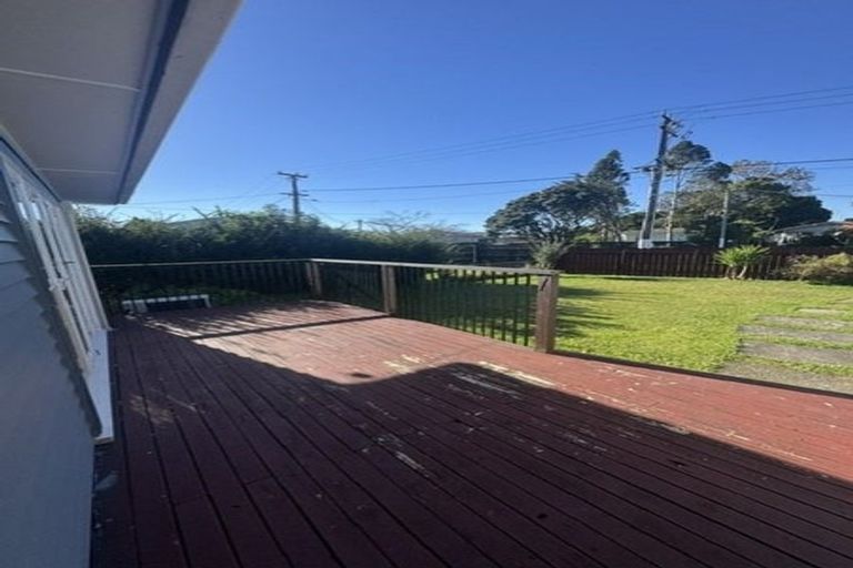 Photo of property in 37 Metcalfe Road, Ranui, Auckland, 0612