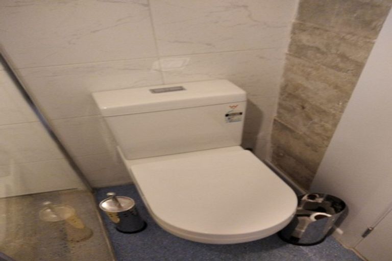 Photo of property in 94 Cockerell Street, Brockville, Dunedin, 9011