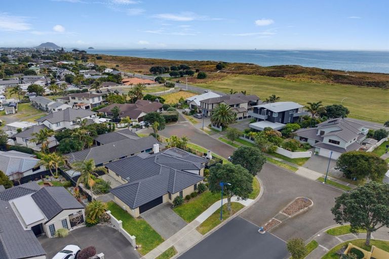 Photo of property in 43 Mauritius Key, Papamoa Beach, Papamoa, 3118
