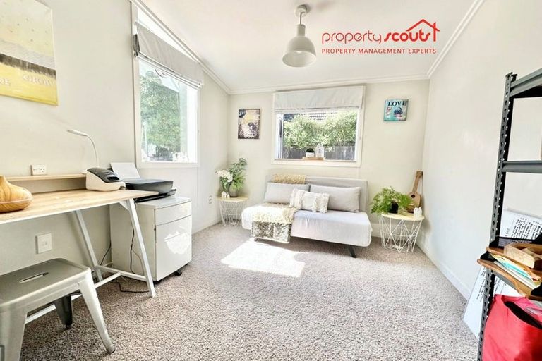 Photo of property in 57 Grahams Road, Burnside, Christchurch, 8041