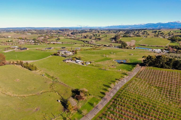 Photo of property in 115 Marriages Road, Tasman, Upper Moutere, 7173