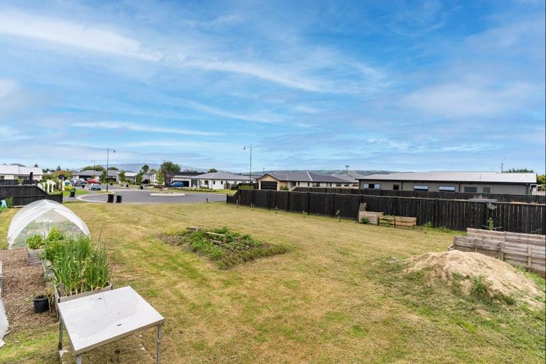 Photo of property in 12 Silverdale Place, Mosgiel, 9024