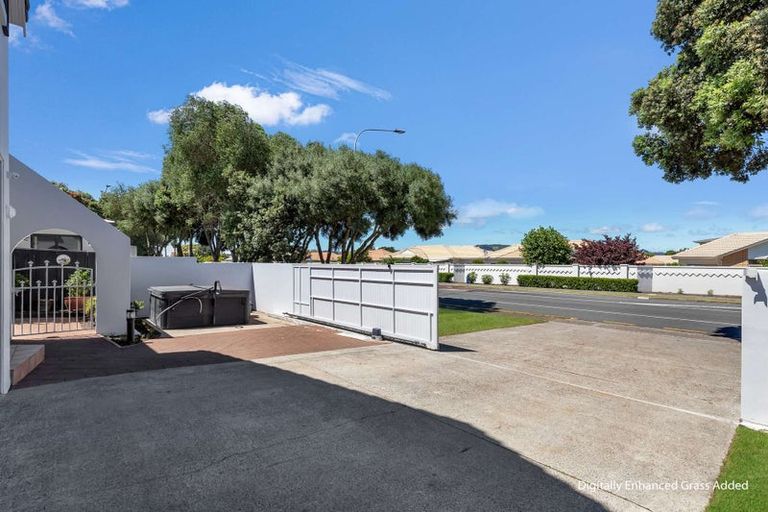 Photo of property in 103 Maranui Street, Mount Maunganui, 3116