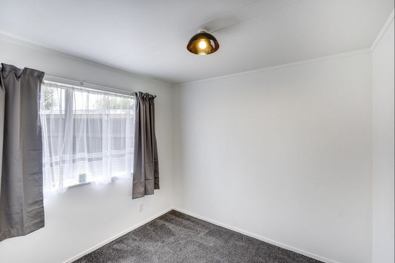 Photo of property in 15 Bangor Street, Flaxmere, Hastings, 4120