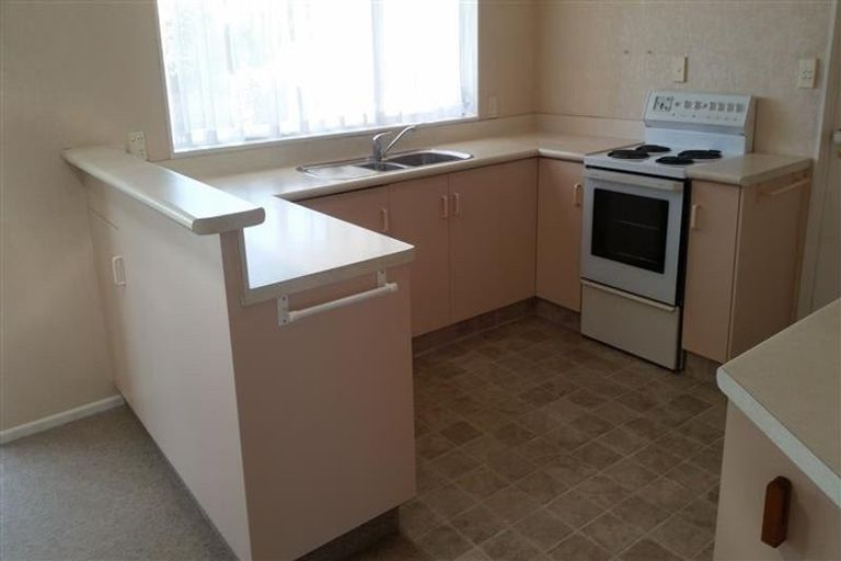 Photo of property in 199 Mangorei Road, Merrilands, New Plymouth, 4312