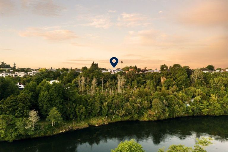 Photo of property in 14 Silva Crescent, Riverlea, Hamilton, 3216