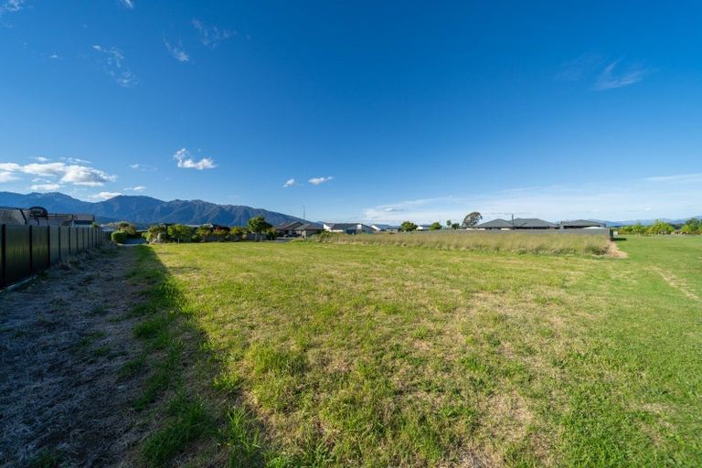Photo of property in 8 Wet Jacket Place, Te Anau, 9600