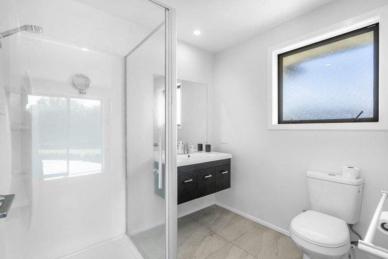 Photo of property in 237 Steel Road, Lorneville, Invercargill, 9874