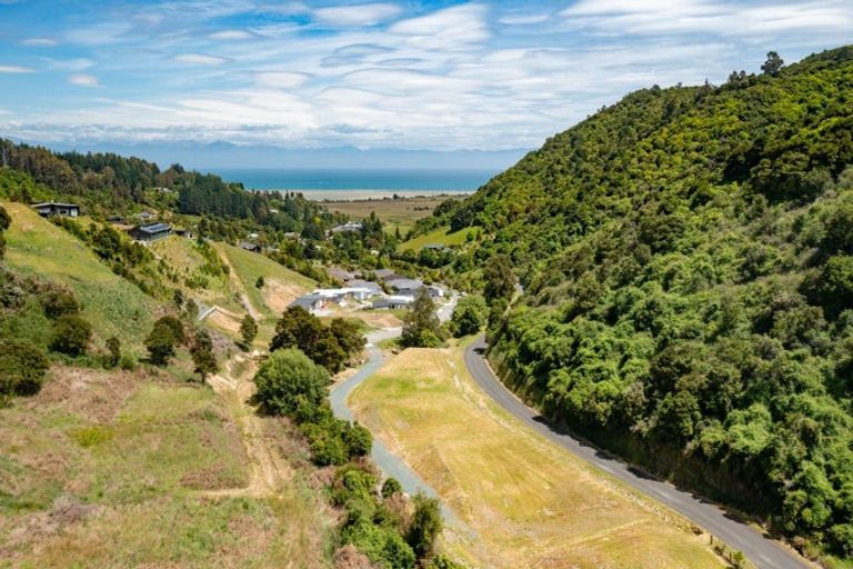 Photo of property in 60 Saddleback Road, Todds Valley, Nelson, 7071