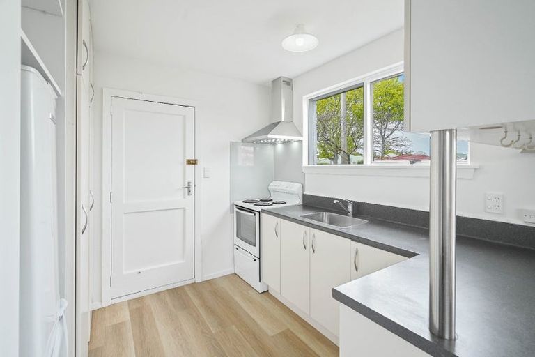 Photo of property in 1/178 Yaldhurst Road, Sockburn, Christchurch, 8042