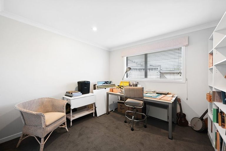 Photo of property in 13 Winslow Court, Huntington, Hamilton, 3210