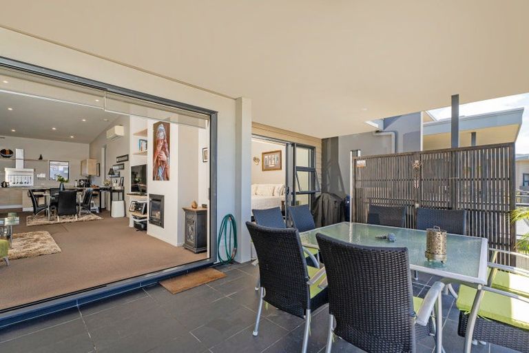 Photo of property in 38/73a South Highway East, Whitianga, 3510