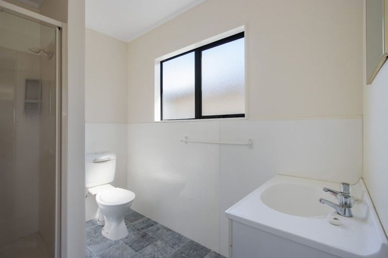 Photo of property in 273 Ford Road, Waihi, 3682