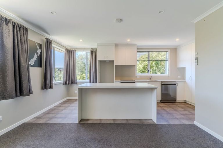 Photo of property in 20 Panmure Avenue, Calton Hill, Dunedin, 9012